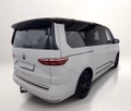 Thumbnail 2 - Volkswagen T7 Multivan lang Edition AHK/HUD/PANO/STNDHZNG/RFK