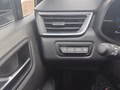 Daumennagel 39 - Mitsubishi Colt 1.6 Hybrid Navi/Voll-LED/ACC/Winterp.