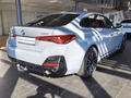 BMW 430i GC xDr. M Sport PRO AHK/HUD/GSD/360°/19" - foto 7