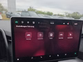 Daumennagel 39 - Skoda Kodiaq Sportline 2,0TSI DSG 4x4 aAHK/7-Sitzer/Pano/Matrix/Navi  **