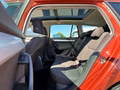 Daumennagel 15 - Skoda Octavia Combi Drive NAVI|ACC|LED|PANO|RFK|SHZ