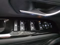 Daumennagel 20 - Hyundai TUCSON 1.6 T-GDI DCT Navi/ACC/Kamera/Keyless/Sitzhz.