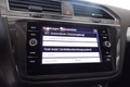 Thumbnail 33 - Volkswagen Tiguan Comfortline 2.0 TSI 4Motion  AHK/STANDHEIZ.