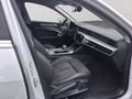 Daumennagel 12 - Audi A6 45 TFSI advanced LEDER/ACC/NAVI/KLIMA/RFK