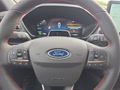 Daumennagel 20 - Ford Kuga ST-Line X 2,5 PHEV 20*Alu/AHK/Pano/Matrix/el.Klappe  **