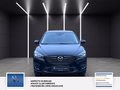Daumennagel 2 - Mazda CX-5 Exclusive-Line 2WD