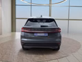 Daumennagel 4 - Skoda Kodiaq Sportline 2,0TSI DSG 4x4 aAHK/7-Sitzer/Pano/Matrix/Navi **