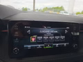 Daumennagel 30 - Skoda Kamiq Monte Carlo 1,5TSI DSG 4*J.Gar/AHK/18*Alu/el.Klappe  **