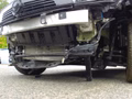 Daumennagel 4 - Opel Astra L 1.5 D Autom. Sports Tourer Kamera. Navi. Klimautom. SHZ. PDC. LED.