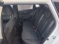Daumennagel 14 - Hyundai i20 Black 1.0 T-GDI 7DCT Navi/Kamera/LED/Winterp.  **