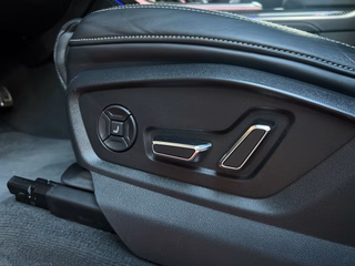 Audi SQ8 4.0 TFSI quattro B&O / 360°CAM / SOFT-CLOSE / ACC - foto 19