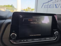 Daumennagel 26 - Nissan X-Trail 1,5 VC-T 163PS Winterp/LED/Keyless/ACC **