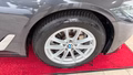 Thumbnail 19 - BMW 520 i NAVI*SCHECKHEFT*AHK