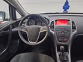Daumennagel 11 - Opel Astra J 5-trg.