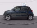 Daumennagel 2 - Leapmotor T03 Design Panorama +NAVI+ACC+KLIMA