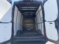 Daumennagel 20 - Iveco Daily 35S18 Webasto LED 3520 Hi-Mat AHK Asis Kli