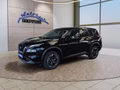 Daumennagel 1 - Nissan X-Trail 1,5 VC-T 163PS Winterp/LED/Keyless/ACC **