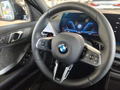 BMW 120i M Sport Dr.As+/19"/ACC/PANO - foto 10