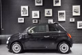 Daumennagel 5 - Fiat 500C / DOLCEVITA / 2 HAND / 31460 KM / CAR PLAY