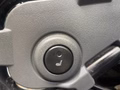 Daumennagel 22 - Peugeot Boxer Kasten 330 L2H1 Premium BlueHDi 130