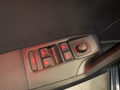 Daumennagel 23 - SEAT Ibiza FR 1.0 TSI DSG PANO KAMERA T-LEDER