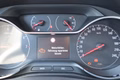 Daumennagel 6 - Opel Crossland 1.2i Automatik GS-Line *Motorproblem*