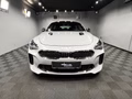 Daumennagel 6 - Kia Stinger 3.3 T-GDI GT 4WD|AUTOM|PANO|LEDER|LED|NAVI