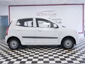 Daumennagel 2 - Kia Picanto 1.1 LX*TÜV bis 03.2028 Sonderpreis!