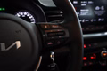 Daumennagel 26 - Kia Stonic Vision  AUT LED CARPLAY SHZ LHZ