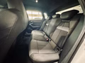 Daumennagel 15 - Audi A3 Sportback 45 TFSI e S line |ACC|AHK|LED|SHZ|Carplay|