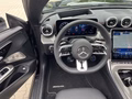 Thumbnail 23 - Mercedes-Benz AMG CLE 53 4Matic Limited Edition Premium Plus