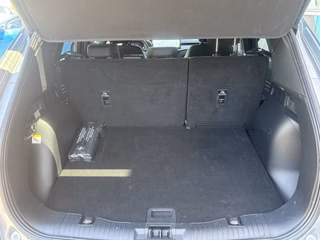 Ford Kuga ST-Line X /Matrix-LED/Panoschiebedach/360"Kamera FHEV - bilder 9