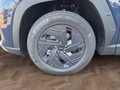 Daumennagel 15 - Hyundai TUCSON 1.6 T-GDI DCT Navi/Kamera/Keyless/Sitzhz.   **