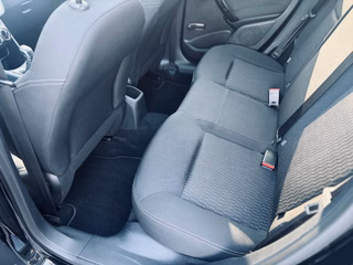 Peugeot 208 Style 1.6 Blue-HDi +Panorama+SHZ+Tempomat+ - bilder 11