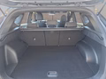 Daumennagel 17 - Hyundai TUCSON 1.6 T-GDI DCT Navi/Kamera/Keyless/Sitzhz.   **