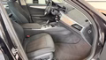 Thumbnail 18 - BMW 520 i NAVI*SCHECKHEFT*AHK