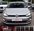 Thumbnail 8 - Volkswagen Golf 1.4 TSI Lounge 1.Hd NaviTouch BiXeno 2xSHZ