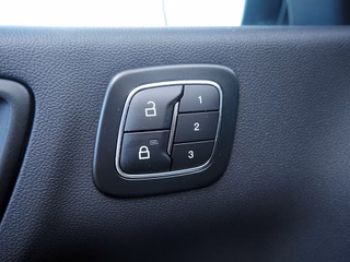 Ford Kuga 2.5 Duratec Plug-in-Hybrid PHEV ST-Line X - foto 6