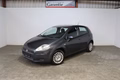 Thumbnail 2 - Fiat Grande Punto 1.4 8V Active KLIMA ZR NEU