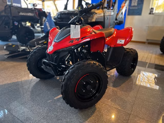 CFMOTO CFORCE Neuwagen Kaufen