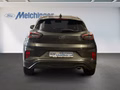 Daumennagel 5 - Ford Puma ST-Line Winterpaket/Navi/GJR/Klimaautomatik/U.V.M.