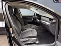 Skoda Octavia Combi 1.5 TSI mHEV Selection*LED*ACC*AHK - bilder 19