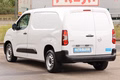 Thumbnail 7 - Opel Combo 1.5-D Kasten XL + Klima + PDC + Tempomat