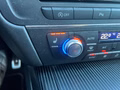 Daumennagel 12 - Audi A6 3.0 TDI QUATTRO COMPETITION ACC 360° HUD SPUR
