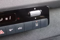 Daumennagel 43 - Mercedes-Benz Sprinter 315 CDI MIXTO L2H2 NAVI REGALSYSTEM KAM