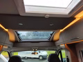 Daumennagel 20 - Knaus Van Ti 550 MF Vansation MJ 26