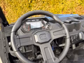 Daumennagel 12 - Polaris Ranger XP 1000 Premium ABS T1b 90km/h