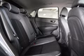 Daumennagel 14 - Hyundai KONA Style Hybrid 2WD AUT CARPLAY LED AHK
