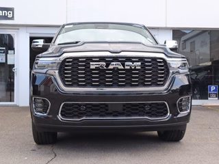 Dodge RAM age.one-day registration Kaufen