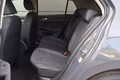 Daumennagel 17 - Volkswagen Golf VIII 1.5 TSI/LIFE/DIG.C/ACC/CAR-PLAY/MASSAGE/RFK